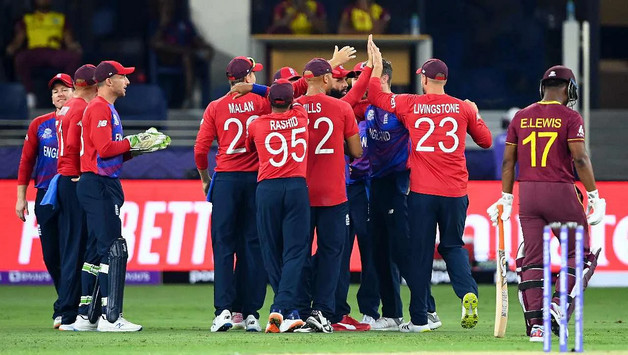 ভক্তদের কান্নার সাগরে ভাসিয়ে একই দিনে বিদায় নিলেন দুই বিশ্বকাপ জয়ী ক্রিকেটার