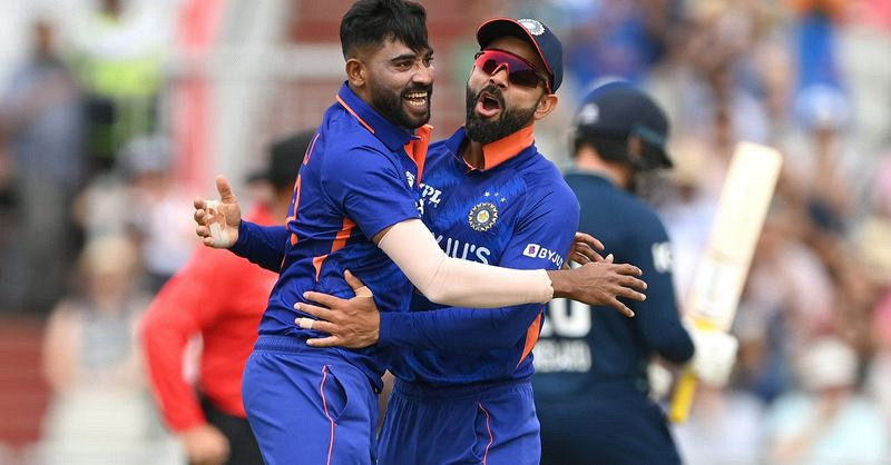 ওয়েস্ট ইন্ডিজকে হারাতে একজনই যথেষ্ট