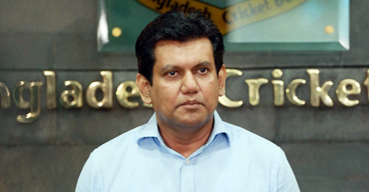 এশিয়া কাপ বাংলাদেশে হওয়ার সম্ভাবনা কতটা যা জানালো বিসিবি