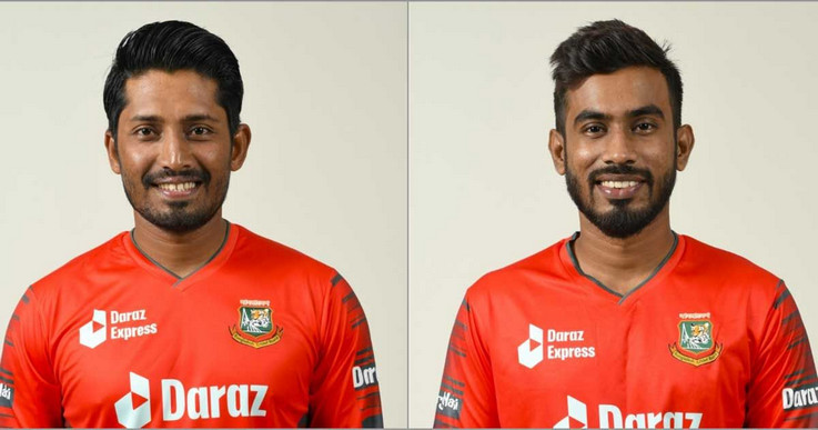 তামিম বিহীন বিশ্বকাপ দলের ওপেনিং পজিশনে বিসিবির হাতে লম্বা লিস্ট