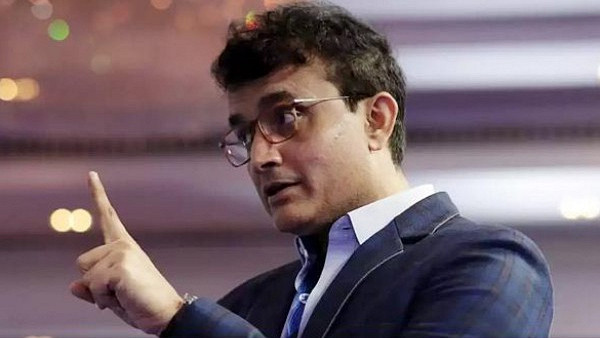 এশিয়া কাপ কোথায় হবে চূড়ান্ত সিন্ধান্ত জানালেন সৌরভ গাঙ্গুলি