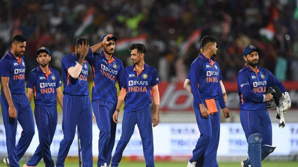 বিপিএল খেলার অনুমতি পেতে পারেন ভারতীয় ক্রিকেটাররা