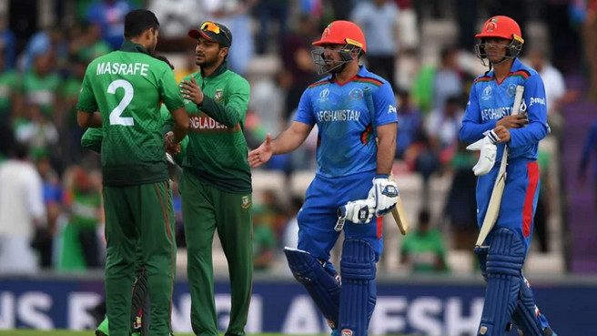 ব্রেকিং নিউজ: বাধ্য হয়েই নতুন হেড কোচের নাম ঘোষণা