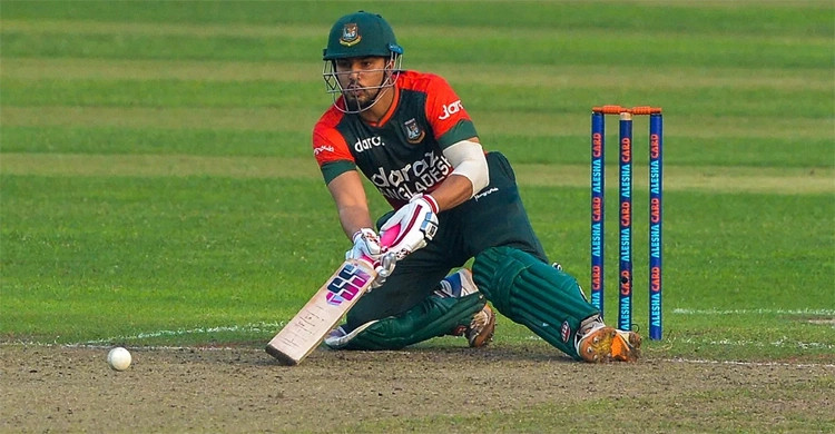 সোহান অধিনায়ক হওয়ার কারণ ও গোপন তথ্য ফাঁস
