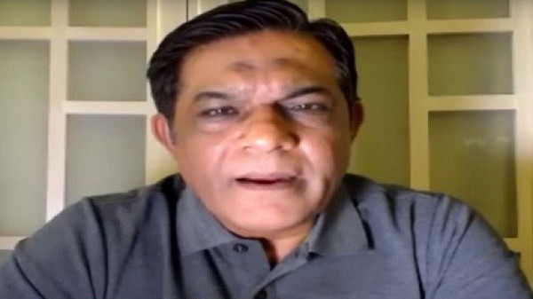 দুটি নতুন বল এবং একটি পাওয়ারপ্লে, ওয়ানডে ক্রিকেট সবচেয়ে কঠিন: রশিদ লতিফ
