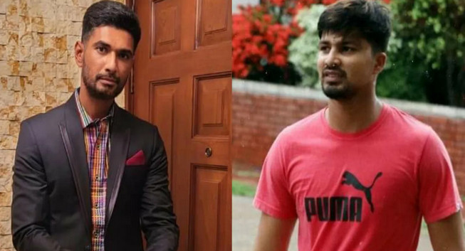 হুট করে মাহমুদুল্লাহ-সোহানদের নিয়ে বিশেষ কিছু করে বসলো বিসিবি
