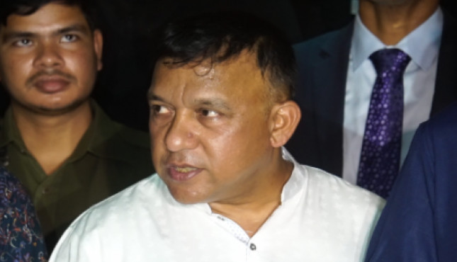 জিম্বাবুয়েতে সিরিজ হারলেও হতাশ হবো না: সুজন