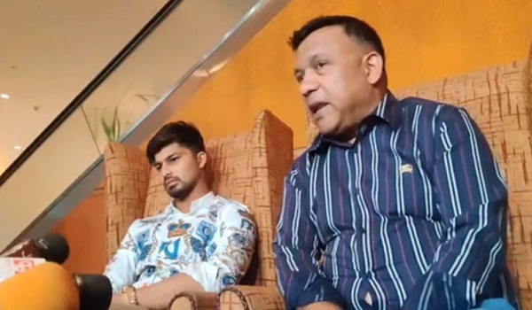 সিনিয়রদের এখনো যোগ্যতা আছে: সুজন