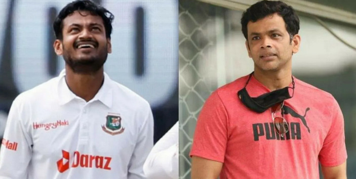 জয় যত খেলবে তত শিখবে : আব্দুর রাজ্জাক