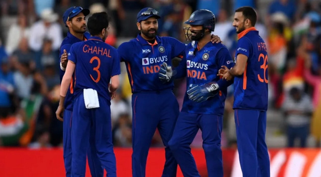 বিশ্বকাপ পাইনি, তার মানে এই নয় যে রক্ষণাত্মক খেলেছি