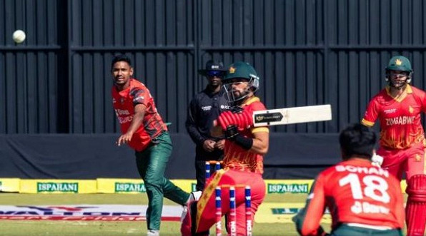আগের ‘সুখস্মৃতি’ কি ফিরবে আজ?