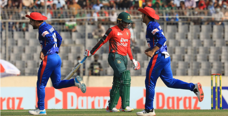 এশিয়া কাপের চূড়ান্ত সময় সূচি ঘোষণা