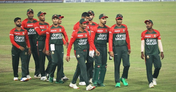 শেষ টি-টোয়েন্টি ম্যাচে অধিনায়কত্ব নিতে রাজি হয়নি এই তারকা ক্রিকেটার