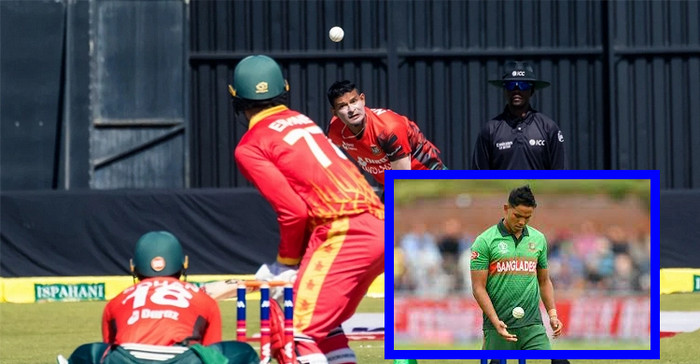 সাইফউদ্দিনকে ‘মুক্তি’ দিলেন নাসুম