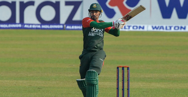 অবশেষে সোহানকে সিঙ্গাপুর পাঠাচ্ছে বিসিবি