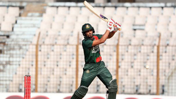 ওয়ানডেতেও বিদায় ঘন্টা বেজে যাচ্ছে রিয়াদের