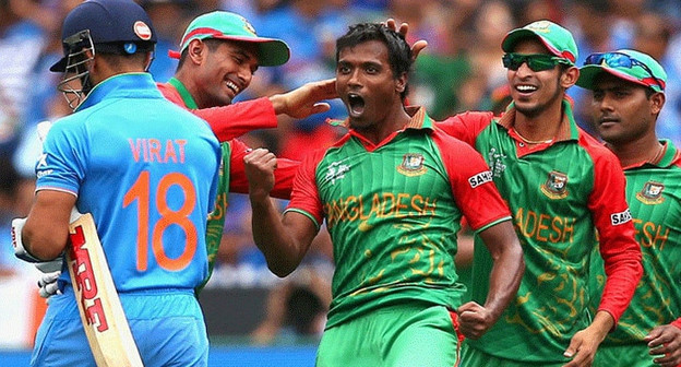 আবারও জাতীয় দল খেলবেন কিনা চূড়ান্ত সিদ্ধান্ত জানিয়ে দিলেন রুবেল