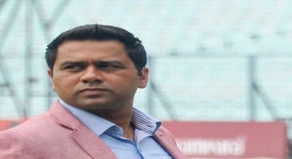 এশিয়া কাপে ভারতের স্কোয়াড দেখে উদ্বিগ্ন আকাশ চোপড়া
