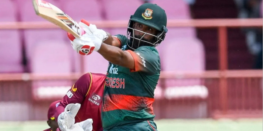টি-টোয়েন্টি ক্রিকেট নিয়ে নতুন সিদ্ধান্ত নিল বিসিবি