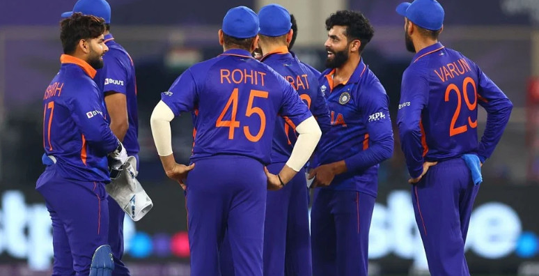 অবিশ্বাস্য হলেও সত্য: পুরো ক্রিকেট ক্যারিয়ারে আউট হননি যে তিন ব্যাটার