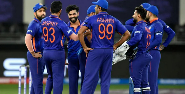 অবিশ্বাস্য হলেও সত্য: যে ৩ জন ক্রিকেটারের কারণে এশিয়া কাপ হারতে পারে ভারত