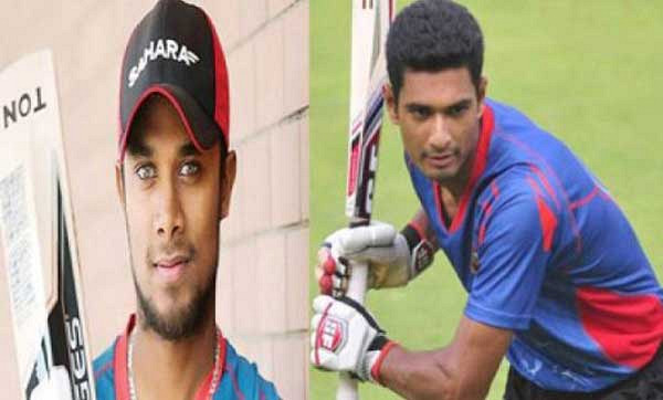 এশিয়া কাপে মাহমুদুল্লাহ রিয়াদের জায়গাতে সাব্বির