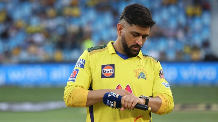 বিশেষ কারণে সাউথ আফ্রিকার লিগে ধোনিকে চায় না বিসিসিআই