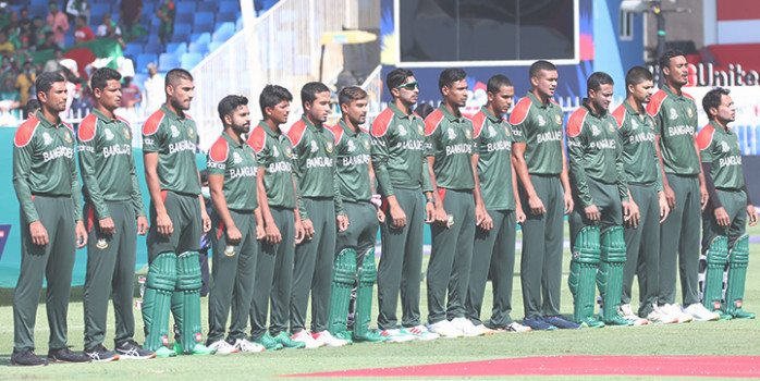 বিকেল ৪টা বা রাত ১১ টায় নয়, বাংলাদেশ সময় অনুযায়ী এশিয়া কাপের চূড়ান্ত সময় সূচি ঘোষণা