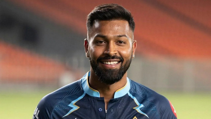পাকিস্তানের একজন হার্দিক নেই