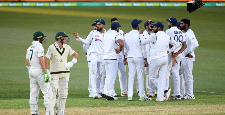 ভারত সফরে ভারতকে যে বিষয়কে সবচেয়ে বেশি ভয় করে অস্ট্রেলিয়া