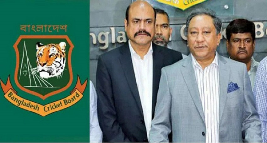 ঘরের মাঠে ভারত-অস্ট্রেলিয়ার সঙ্গে খেলবে বাংলাদেশ