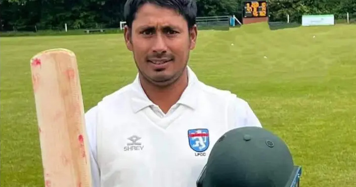 6,6,6,6,6,4,4,4,4,4,4 আবারও আশরাফুলের চার ছক্কার ব্যাটিং ঝড় দেখলো ক্রিকেট বিশ্ব