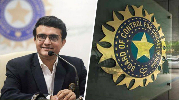 এশিয়া কাপে নতুন হেড কোচের নাম ঘোষণা করলো ভারত