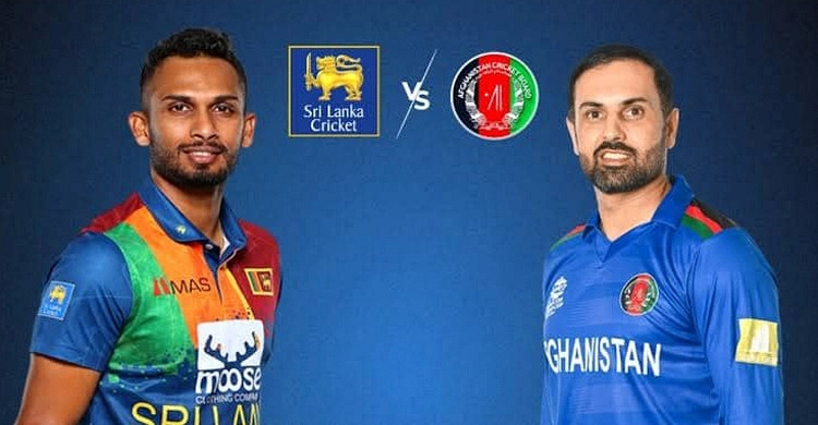 এশিয়া কাপসহ দিনের শুরুতেই টিভিতে আজকের সকল খেলার সময় সূচি