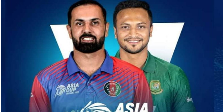 বাংলাদেশ একাদশে একাধিক চমক
