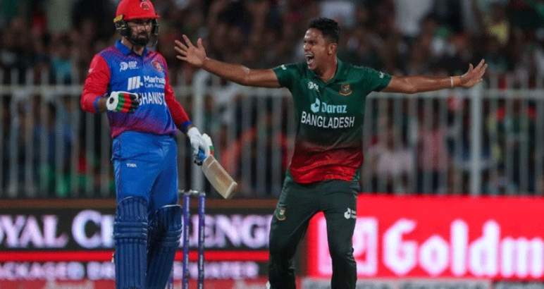 হারার পরই আসল কারণ খুঁজে পেলেন সাকিব আল হাসান