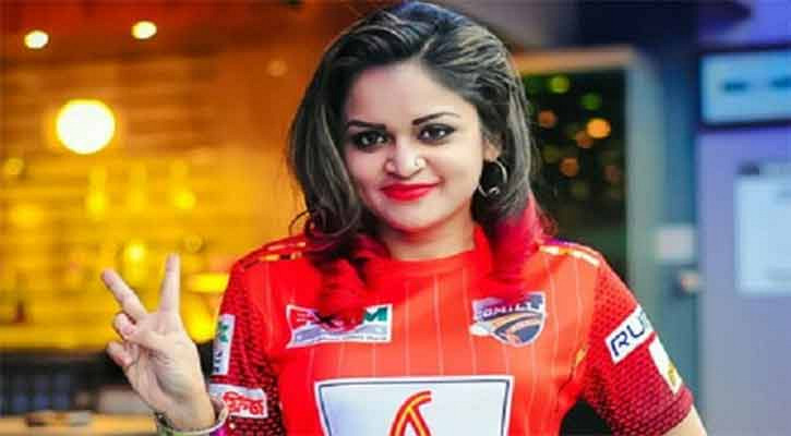 অবশেষে বিপিএলে দল নিতে আগ্রহ দেখিয়েছে কুমিল্লা ভিক্টোরিয়ান্স