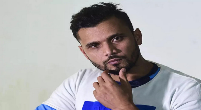 ব্রেকিং নিউজ: খেলবেন না বলে ঘোষণা দিলেন মাশরাফী