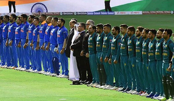 এশিয়া কাপ: ফাইনাল খেলতে পারে ভারত পাকিস্তান, দেখেনিন হিসাব নিকাশ