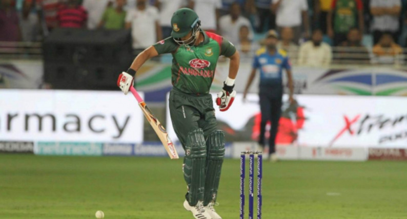ক্রিকেটারদের দারুন সুখবর দিল বিসিবি