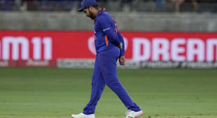 এখনও ফাইনালের স্বপ্ন বেঁচে আছে ভারতের, দেখেনিন হিসাব নিকাশ