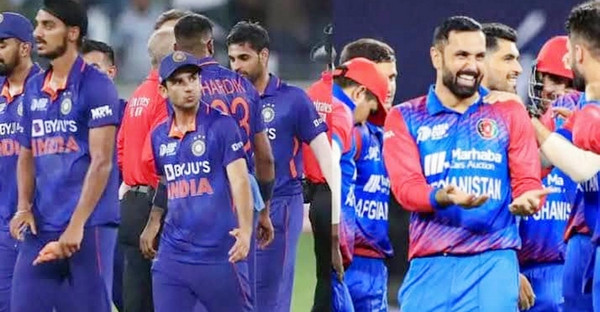 দিনের শুরুতেই টিভিতে আজকের সকল খেলার সময় সূচি