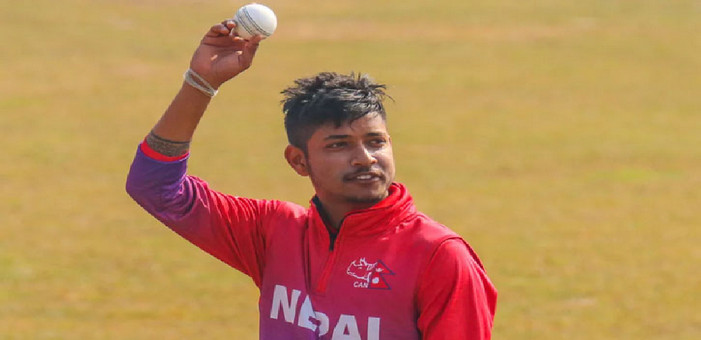 ব্রেকিং নিউজ: সবধরনের ক্রিকেট থেকে নিষিদ্ধ হলেন লামিচানে