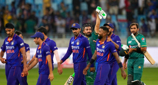 অধিনায়ক নয়. ভারতের ট্রফি না জেতার আসল কারণ ফাঁস