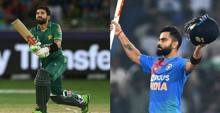 ফাইনালের আগে দেখেনিন এখন পর্যন্ত সর্বোচ্চ রান সংগ্রহকারী পাঁচ ব্যাটারের তালিকা