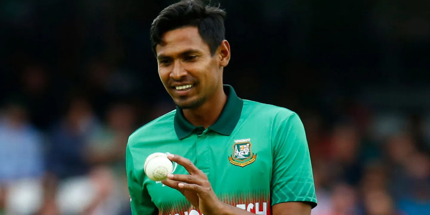 নতুন ডেলিভারি নতুন রুপে ফিরছেন কাটার মাস্টার ফিজ