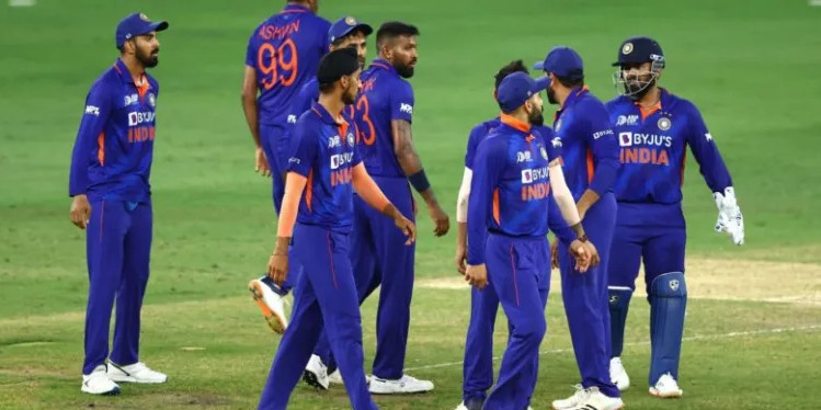 ‘এশিয়া কাপের মত বিশ্বকাপেও ব্যর্থ হবে ভারত’