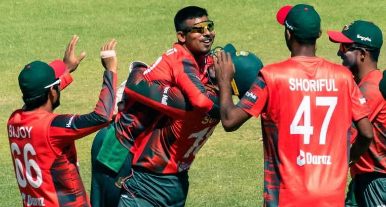 শ্রীরামের 'ইমপ্যাক্ট' দর্শন নিয়ে যা বললেন সোহান