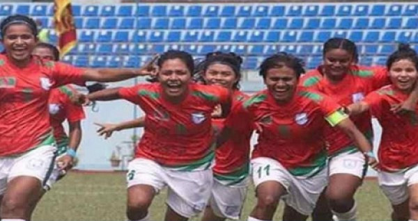 আজ ফাইনালে উঠার লড়্য়য়ে নামছে বাংলাদেশ, দেখেনিন সময়