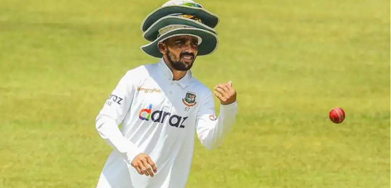 বাংলাদেশ বনাম আফগানিস্তান ম্যাচ নিয়ে এলো নতুন সিদ্ধান্ত